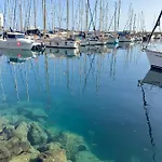 Lägenhet Ilios De Mogan Puerto De Mogan