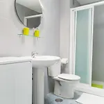 Ilios De Mogan Apartmán