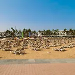 Ilios De Mogan Apartmán