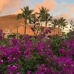 Ilios De Mogan Apartmán