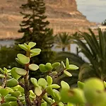 Ilios De Mogan Apartmán Puerto De Mogan