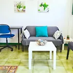 Ilios De Mogan Apartmán