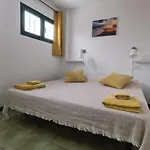 Ilios De Mogan Apartmán